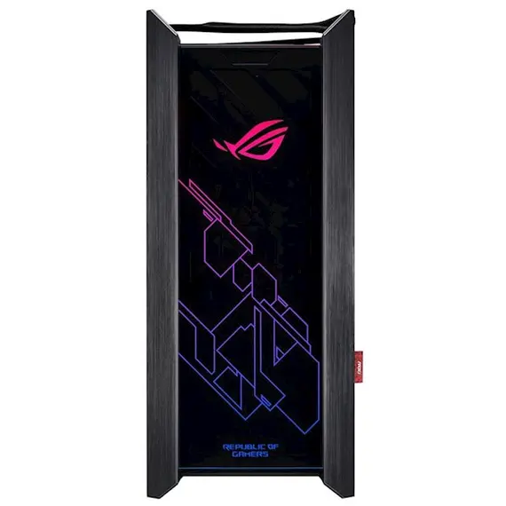 ქეისი ASUS GX601 ROG STRIX HELIOS CASE , 3 image - Primestore.ge