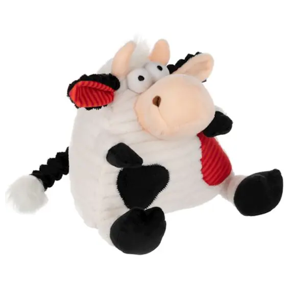 სათამაშო ძროხა Same Toy Cow  A1009/18  - Primestore.ge