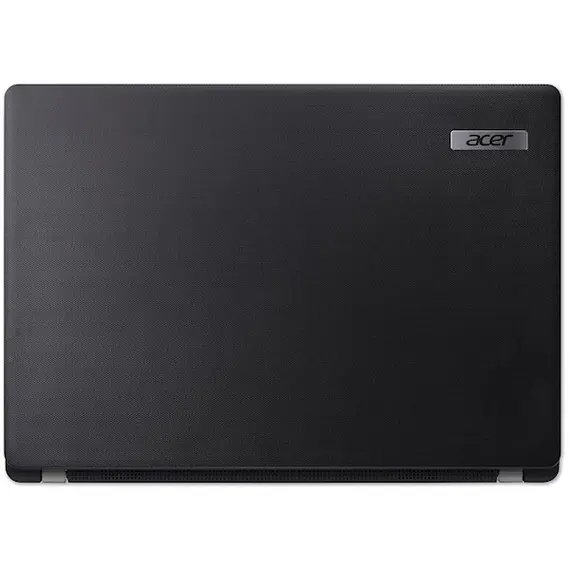 Notebook Acer TravelMate P2 TMP214-52 14FHD IPS/Intel i5-10210U/8/512F/int/Lin, 5 image