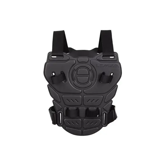 სათაშო ჯავშანი Silverlit Lazer M.A.D. MASTER PLASTRON (Shield Armor) , 2 image - Primestore.ge