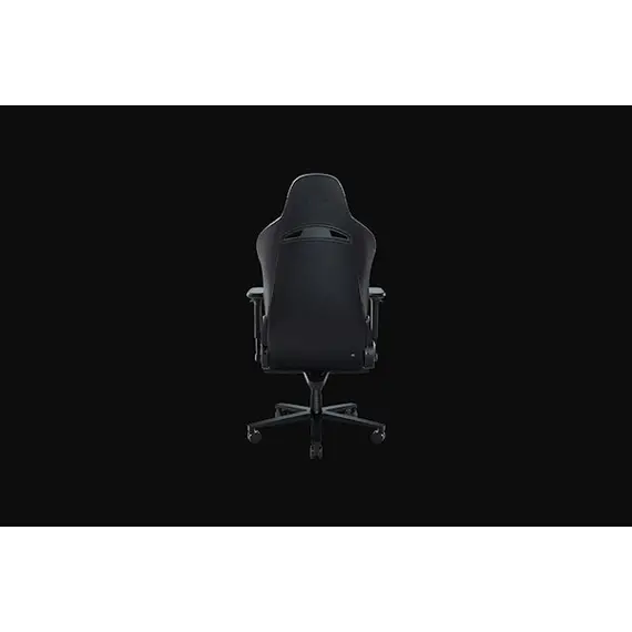 გეიმერული სავარძელი Razer Enki (Black) , 8 image - Primestore.ge