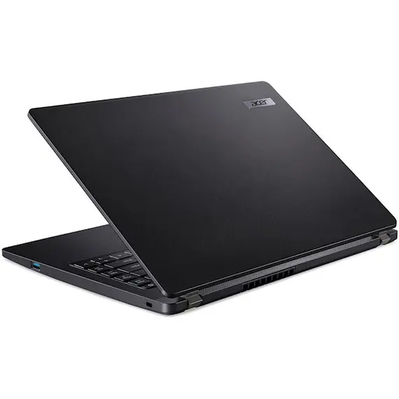 Notebook Acer TravelMate P2 TMP214-52 14FHD IPS/Intel i5-10210U/8/512F/int/Lin, 6 image