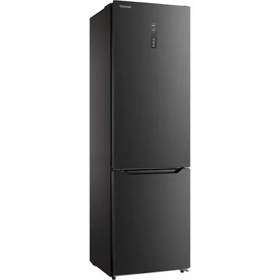 Refrigerator TOSHIBA GR-RB360WE-DMJ (06), 3 image