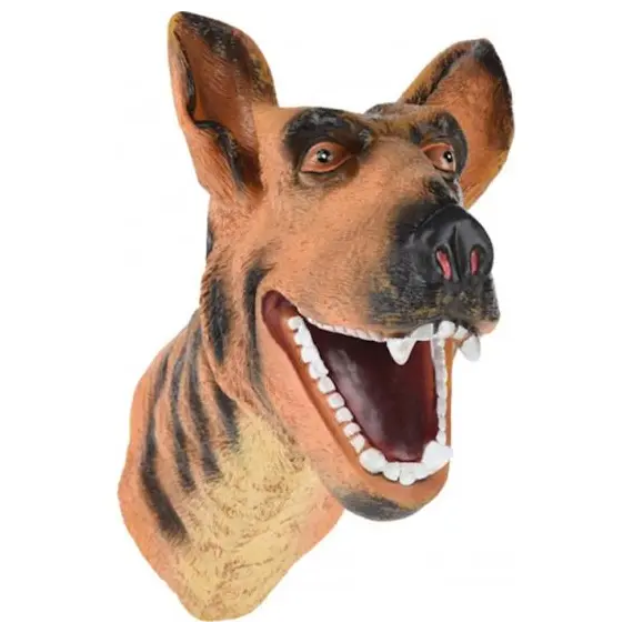 ძაღლის ხელთათმანი Same Toy Animal Gloves Toys Dog AK68622Ut-1  - Primestore.ge