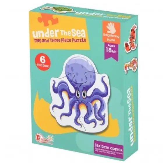 სათამაშო ფაზლი Same Toy Puzzle Game 88065Ut  - Primestore.ge