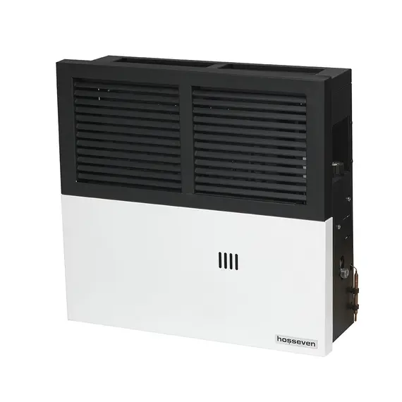 გაზის გამათბობელი millen SDU-5 Gas Stove  - Primestore.ge