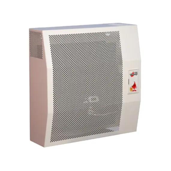 გაზის გამათბობელი akog 2 sp beige  - Primestore.ge