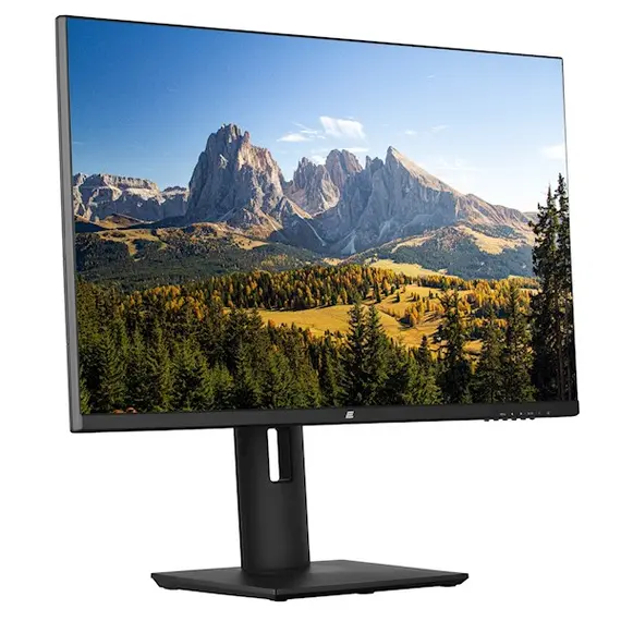 Monitor 2E LCD 28" L2820B 2xHDMI, DP, USB, MM, IPS, Piivot, 3840x2160, FreeSync, 2 image