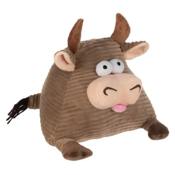სათამაშო ხარი Same Toy Cow X1656/16A  - Primestore.ge