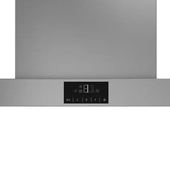 გამწოვი BEKO HCI 91845 BXH Superia , 6 image - Primestore.ge