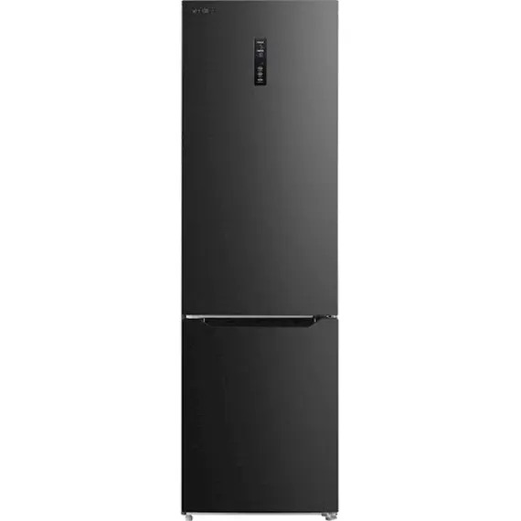 Refrigerator TOSHIBA GR-RB360WE-DMJ (06)