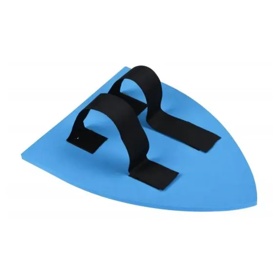 სათამაშო ფარი Same Toy EVA Shield 16053Ut , 3 image - Primestore.ge