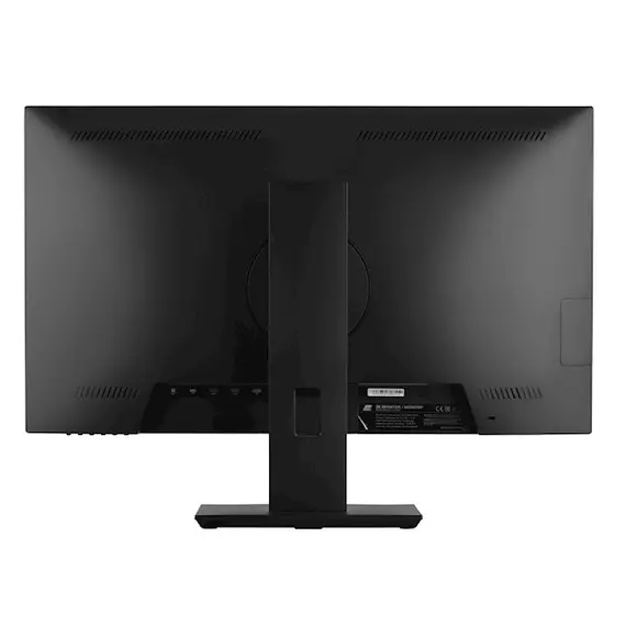 Monitor 2E LCD 28" L2820B 2xHDMI, DP, USB, MM, IPS, Piivot, 3840x2160, FreeSync, 4 image