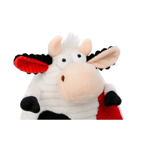 სათამაშო ძროხა Same Toy Cow  A1009/18 , 2 image - Primestore.ge
