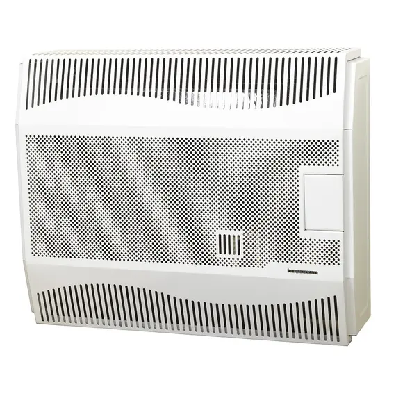 გაზის გამათბობელი millen HDU-5 Gas Stove  - Primestore.ge