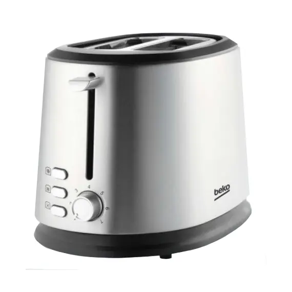 ტოსტერი BEKO TAM 6201  - Primestore.ge