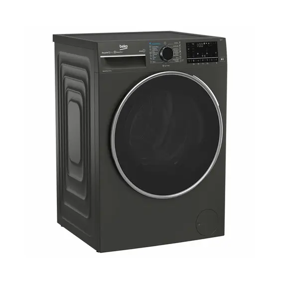 სარეცხი მანქანა beko B5DF T 510447 M Superia , 2 image - Primestore.ge