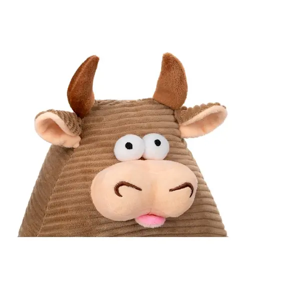 სათამაშო ხარი Same Toy Cow X1656/16A , 3 image - Primestore.ge