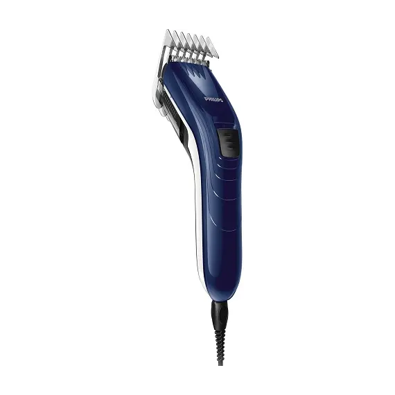 თმის საკრეჭი PHILIPS QC5125/15  - Primestore.ge