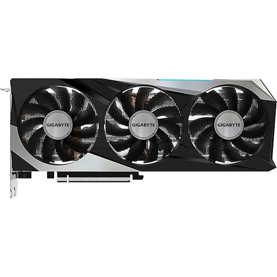ვიდეო დაფა GIGABYTE Videocard Radeon RX 6800 16GB GDDR6 GAMING , 3 image - Primestore.ge