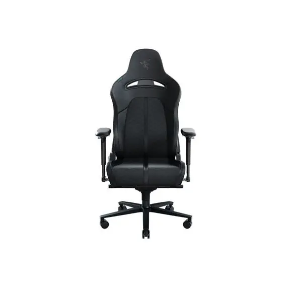 გეიმერული სავარძელი Razer Enki (Black)  - Primestore.ge