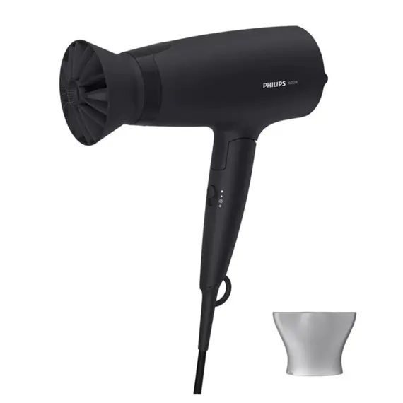 თმის საშრობი Philips BHD308/10  - Primestore.ge