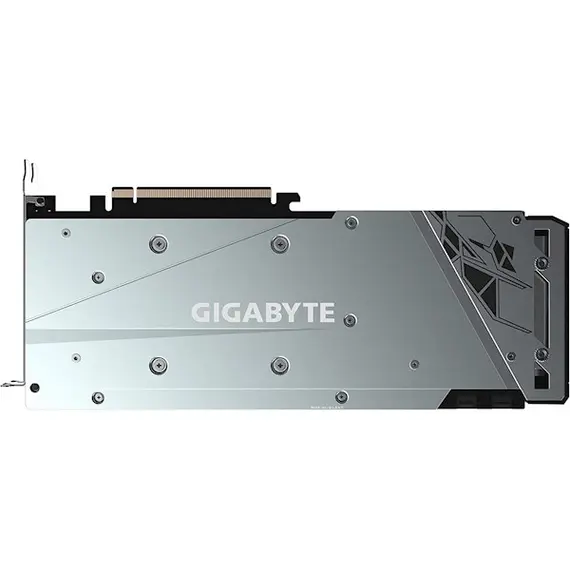 ვიდეო დაფა GIGABYTE Videocard Radeon RX 6800 16GB GDDR6 GAMING , 4 image - Primestore.ge