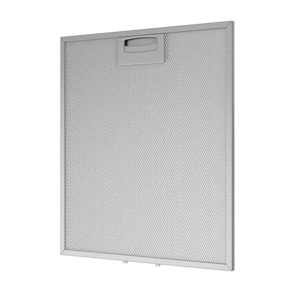 გამწოვი BEKO HCI 91845 BXH Superia , 3 image - Primestore.ge