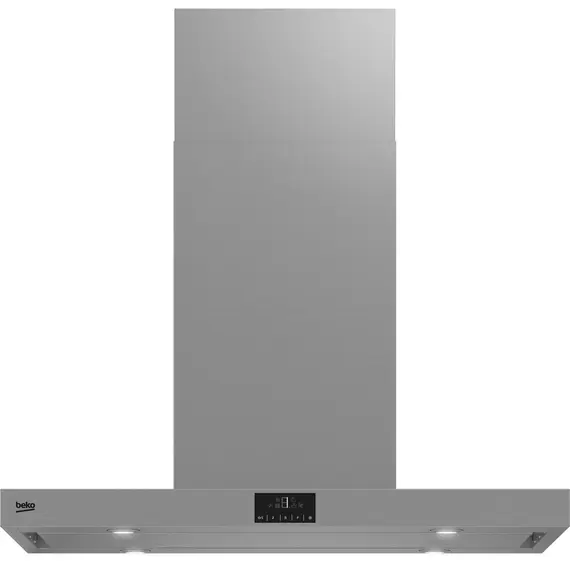გამწოვი BEKO HCI 91845 BXH Superia  - Primestore.ge