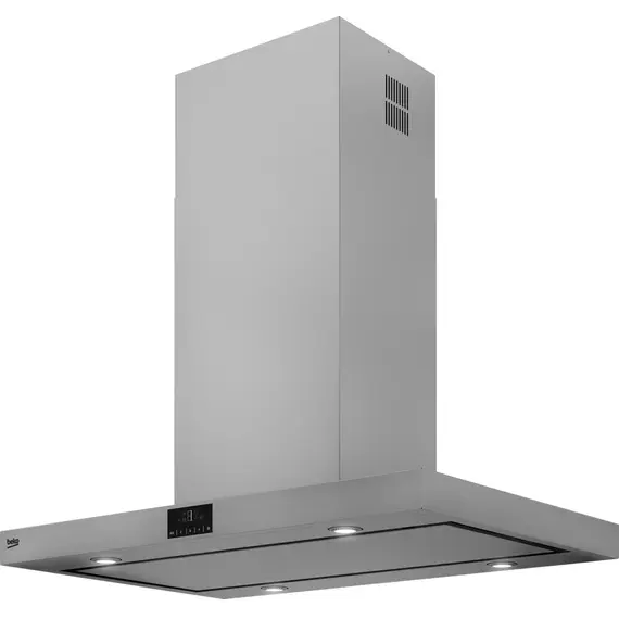 გამწოვი BEKO HCI 91845 BXH Superia , 2 image - Primestore.ge