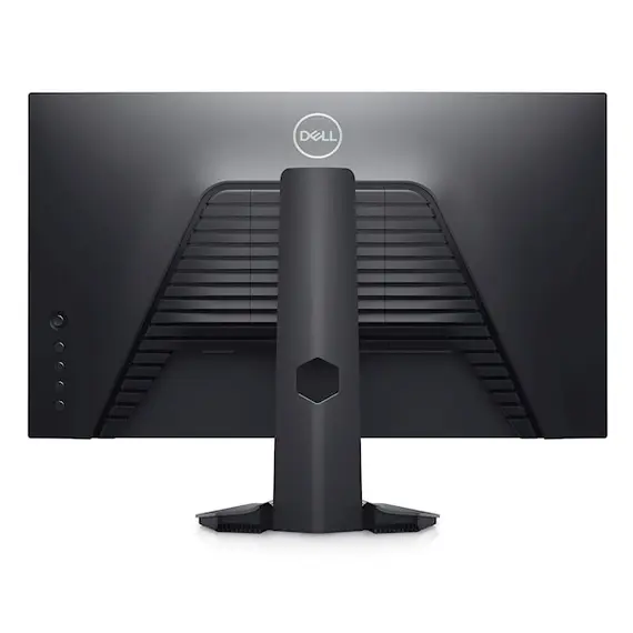 მონიტორი DELL monitor LCD 23.8" DELL G2422HS 2xHDMI, DP, Audio, IPS, 165Hz, 1ms, 99%sRGB, G-SYNC, FreeSync, HAS , 5 image - Primestore.ge