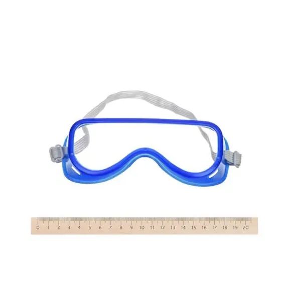 სათამაშო ნაკრები Same Toy Fingerprint Identification (collecting fingerprints) , 3 image - Primestore.ge