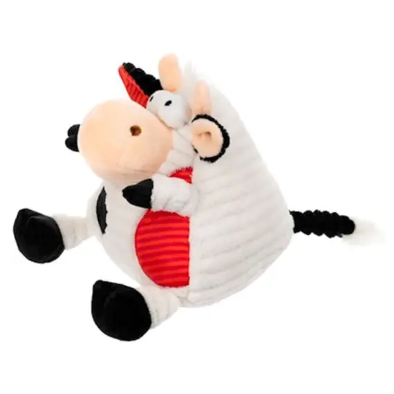 სათამაშო ძროხა Same Toy Cow  A1009/18 , 3 image - Primestore.ge