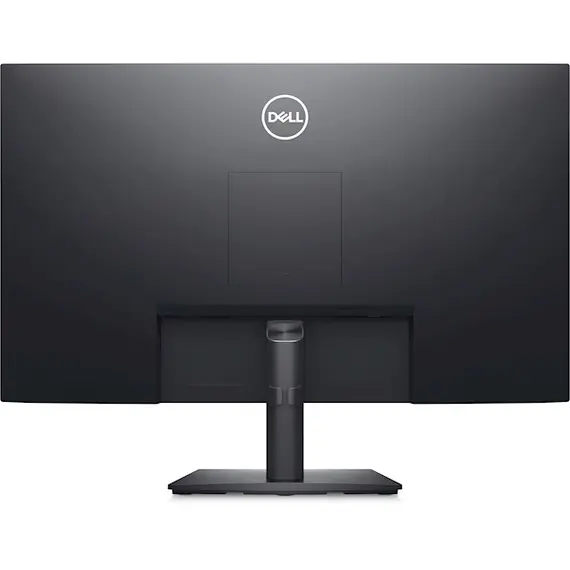 მონიტორი DELL monitor LCD 27" DELL E2723HN D-Sub, HDMI, IPS , 3 image - Primestore.ge