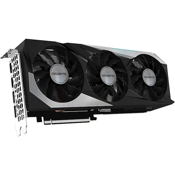 ვიდეო დაფა GIGABYTE Videocard Radeon RX 6800 16GB GDDR6 GAMING , 8 image - Primestore.ge