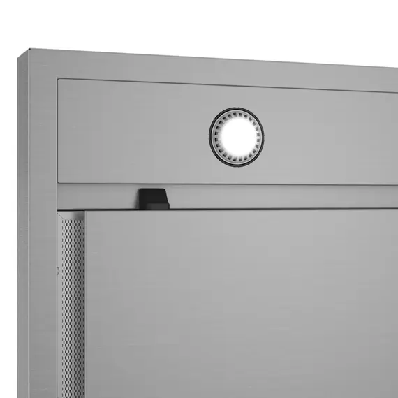 გამწოვი BEKO HCI 91845 BXH Superia , 5 image - Primestore.ge