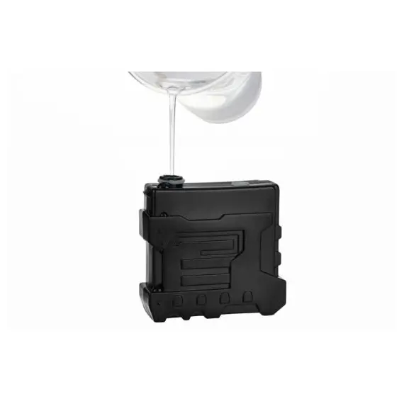 სათამაშო წყლის თოფი Same Toy WATER GUN 777-C1Ut , 2 image - Primestore.ge