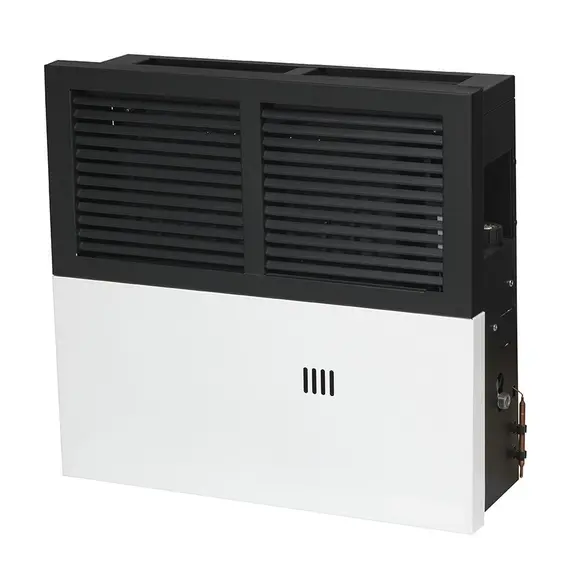 გაზის გამათბობელი millen SDU-3 Gas Stove  - Primestore.ge