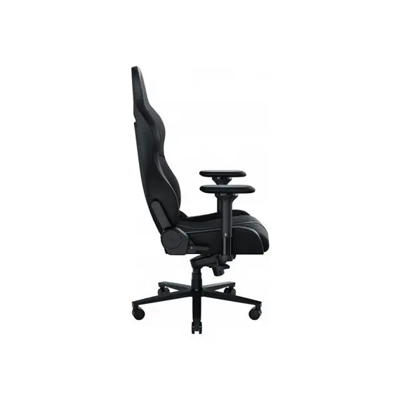 გეიმერული სავარძელი Razer Enki (Black) , 4 image - Primestore.ge