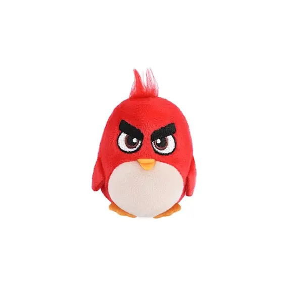 სათამაშო ფიგურა Jazwares ANB - Blind Micro Plush (Pop up TNT Assortment) , 7 image - Primestore.ge