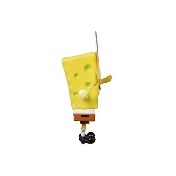 Spongebob SpongeBob SquarePants - Masterpiece Memes Collection - Rainbow SB, 2 image