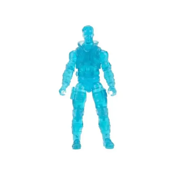 სათამაშო ფურგონი Fortnite Deluxe Feature Vehicle Reboot Van , 4 image - Primestore.ge