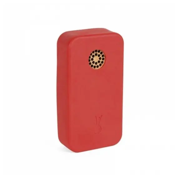 სათამაშო ტელეფონი Janod Phone with sound J05334 , 3 image - Primestore.ge