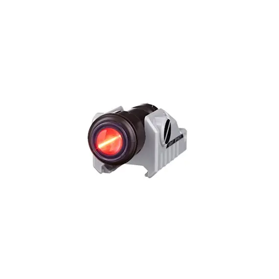 ასაწყობი იარაღი Silverlit Lazer M.A.D. SNIPER KIT , 4 image - Primestore.ge
