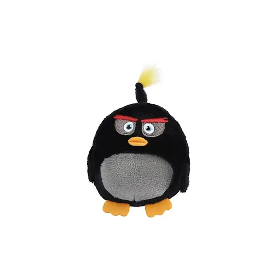 სათამაშო ფიგურა Jazwares ANB - Blind Micro Plush (Pop up TNT Assortment) , 5 image - Primestore.ge
