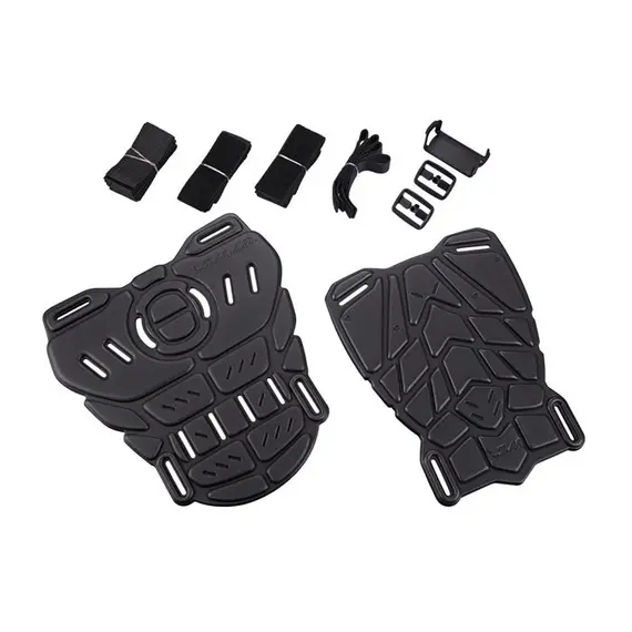 სათაშო ჯავშანი Silverlit Lazer M.A.D. MASTER PLASTRON (Shield Armor) , 5 image - Primestore.ge