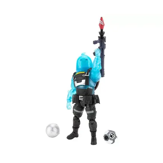 სათამაშო ნაკრები Fortnite Vending Machine Rippley , 2 image - Primestore.ge
