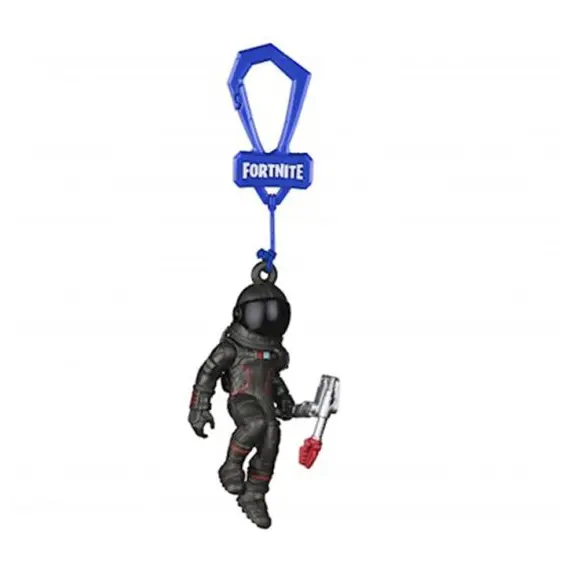 Toy figure FORTNITE FNZ - Figure Hanger Dark Voyager (S1)