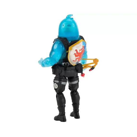 სათამაშო ნაკრები Fortnite Vending Machine Rippley , 3 image - Primestore.ge