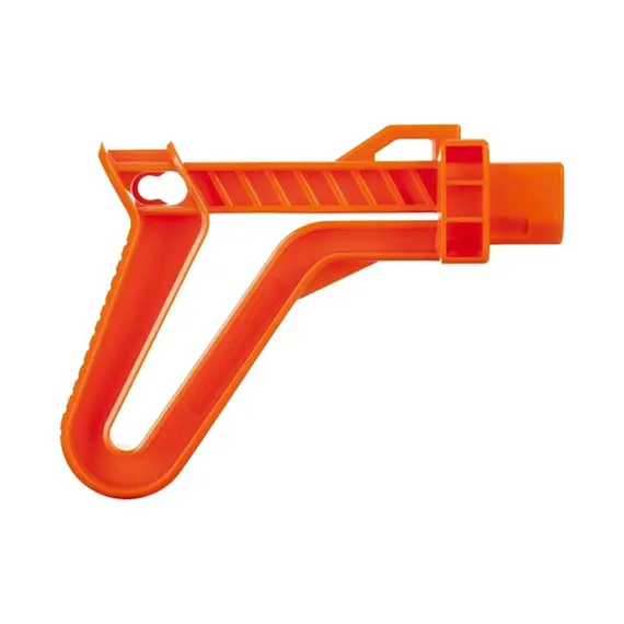 ასაწყობი იარაღი Silverlit Lazer M.A.D. SNIPER KIT , 2 image - Primestore.ge